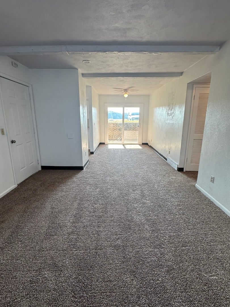 1911 16TH Street 2