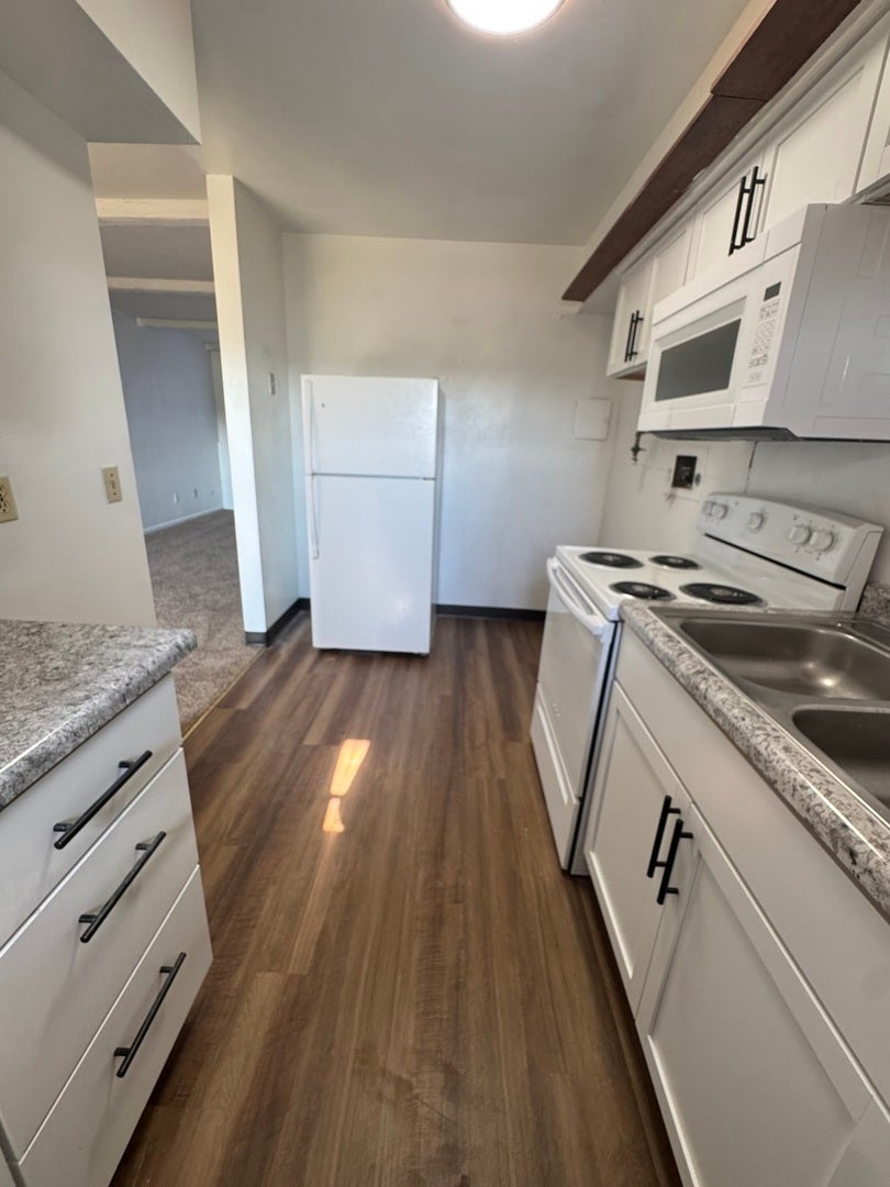 1911 16TH Street 2