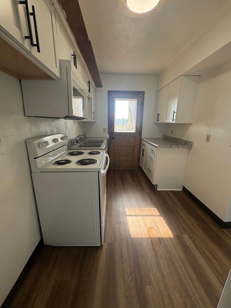 1911 16TH Street 2