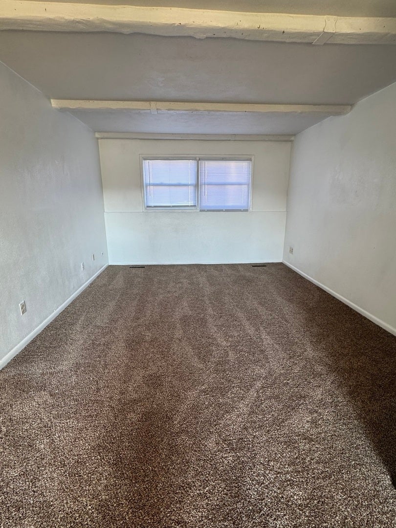 1911 16TH Street 2