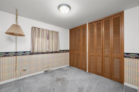 Tiny photo for 3709 9th Avenue, Moline, IL 61265 (MLS # 12566210)