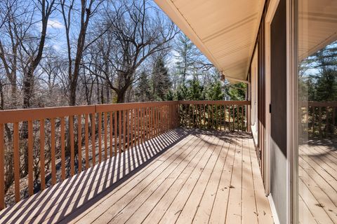 Tiny photo for 3709 9th Avenue, Moline, IL 61265 (MLS # 12566210)