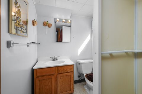 Tiny photo for 3709 9th Avenue, Moline, IL 61265 (MLS # 12566210)