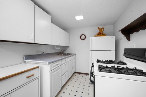 Tiny photo for 3709 9th Avenue, Moline, IL 61265 (MLS # 12566210)