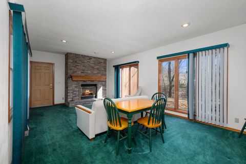 Tiny photo for 3709 9th Avenue, Moline, IL 61265 (MLS # 12566210)