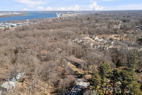 Tiny photo for 3709 9th Avenue, Moline, IL 61265 (MLS # 12566210)