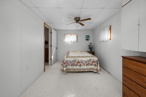 Tiny photo for 3709 9th Avenue, Moline, IL 61265 (MLS # 12566210)