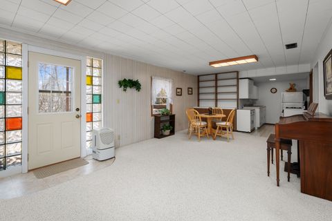 Tiny photo for 3709 9th Avenue, Moline, IL 61265 (MLS # 12566210)