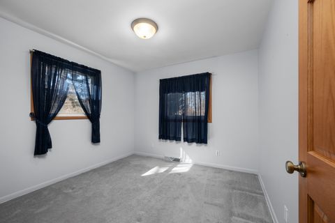 Tiny photo for 3709 9th Avenue, Moline, IL 61265 (MLS # 12566210)