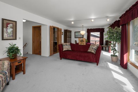 Tiny photo for 3709 9th Avenue, Moline, IL 61265 (MLS # 12566210)