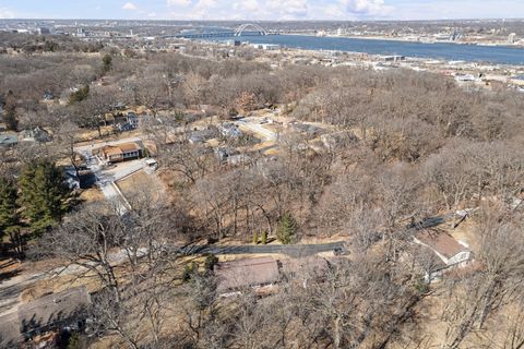 Tiny photo for 3709 9th Avenue, Moline, IL 61265 (MLS # 12566210)