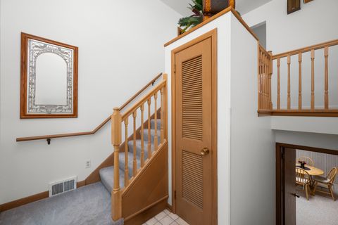 Tiny photo for 3709 9th Avenue, Moline, IL 61265 (MLS # 12566210)