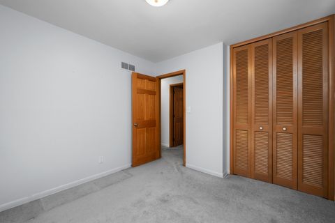 Tiny photo for 3709 9th Avenue, Moline, IL 61265 (MLS # 12566210)