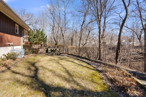 Tiny photo for 3709 9th Avenue, Moline, IL 61265 (MLS # 12566210)