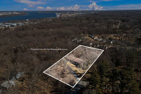 Tiny photo for 3709 9th Avenue, Moline, IL 61265 (MLS # 12566210)