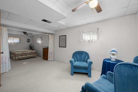 Tiny photo for 3709 9th Avenue, Moline, IL 61265 (MLS # 12566210)