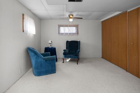 Tiny photo for 3709 9th Avenue, Moline, IL 61265 (MLS # 12566210)