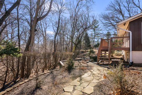 Tiny photo for 3709 9th Avenue, Moline, IL 61265 (MLS # 12566210)