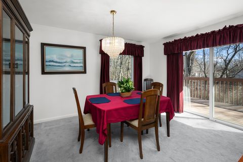 Tiny photo for 3709 9th Avenue, Moline, IL 61265 (MLS # 12566210)