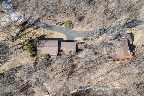 Tiny photo for 3709 9th Avenue, Moline, IL 61265 (MLS # 12566210)