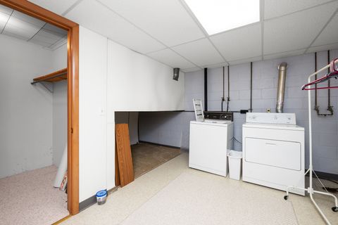 Tiny photo for 3709 9th Avenue, Moline, IL 61265 (MLS # 12566210)