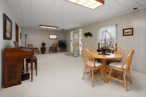 Tiny photo for 3709 9th Avenue, Moline, IL 61265 (MLS # 12566210)