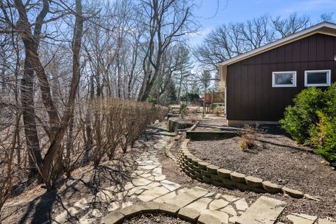 Tiny photo for 3709 9th Avenue, Moline, IL 61265 (MLS # 12566210)