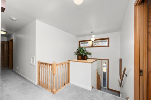 Tiny photo for 3709 9th Avenue, Moline, IL 61265 (MLS # 12566210)