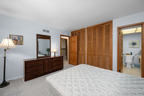 Tiny photo for 3709 9th Avenue, Moline, IL 61265 (MLS # 12566210)