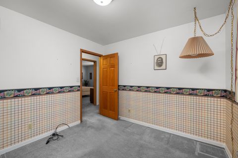 Tiny photo for 3709 9th Avenue, Moline, IL 61265 (MLS # 12566210)