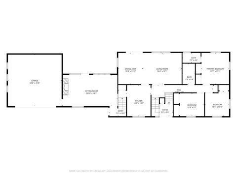 Tiny photo for 3709 9th Avenue, Moline, IL 61265 (MLS # 12566210)