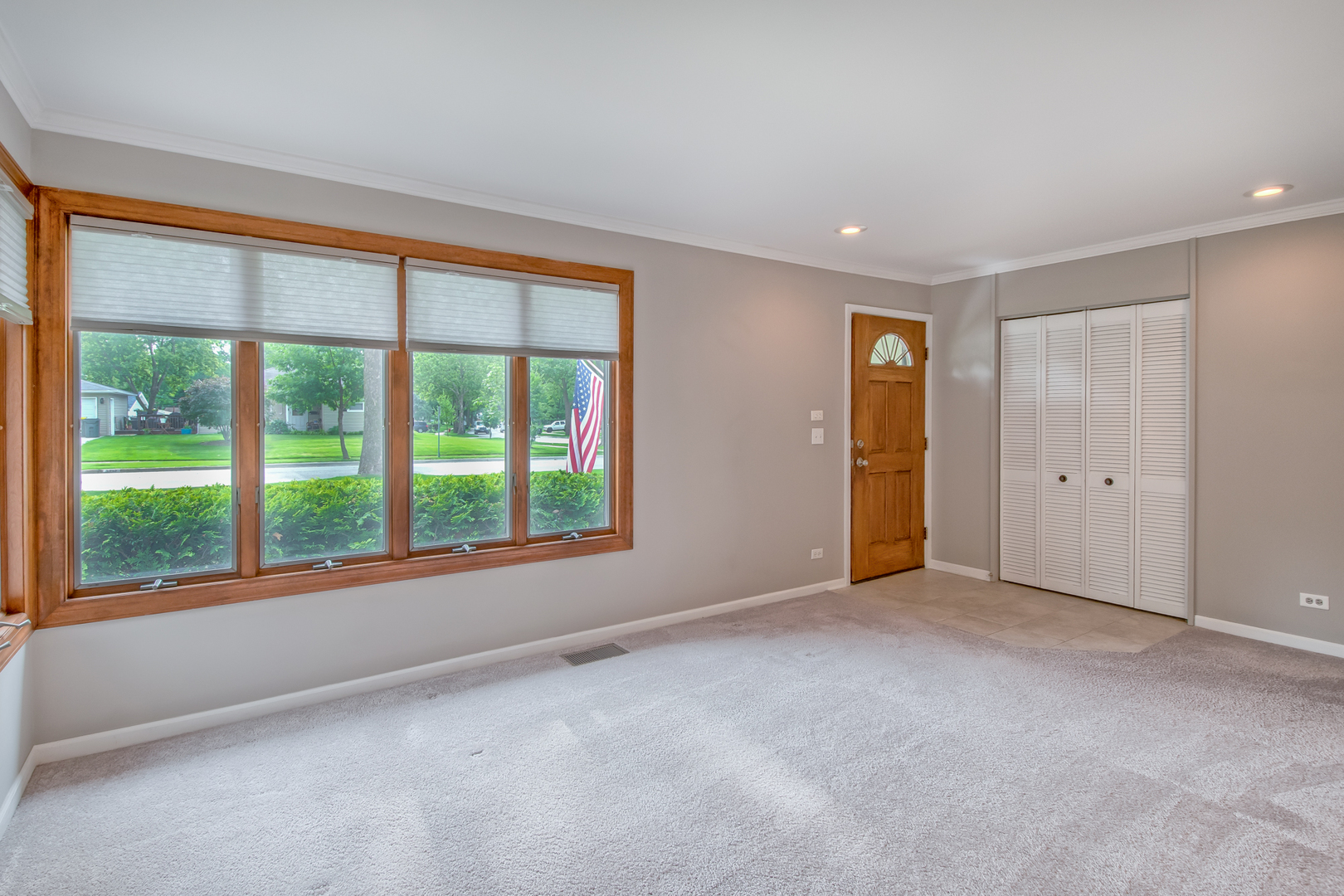 3715 Jay Lane