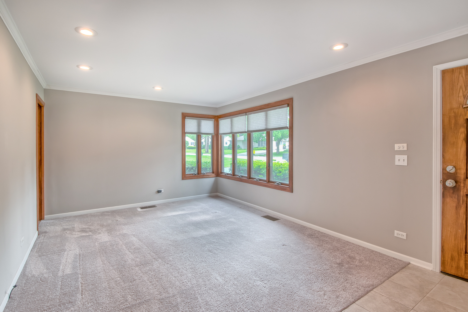3715 Jay Lane