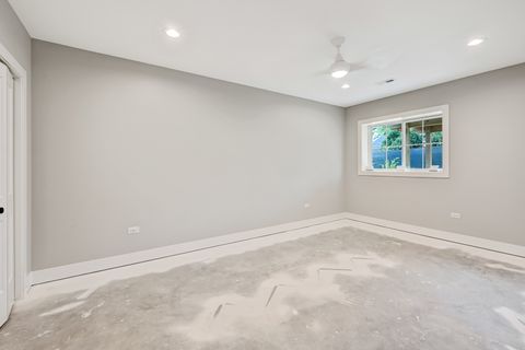 Tiny photo for 131 Harding Court, Glen Ellyn, IL 60137 (MLS # 12539403)