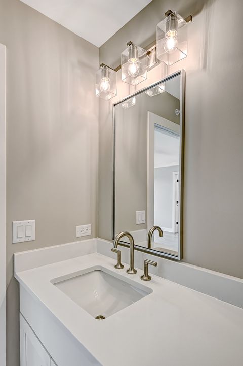 Tiny photo for 131 Harding Court, Glen Ellyn, IL 60137 (MLS # 12539403)