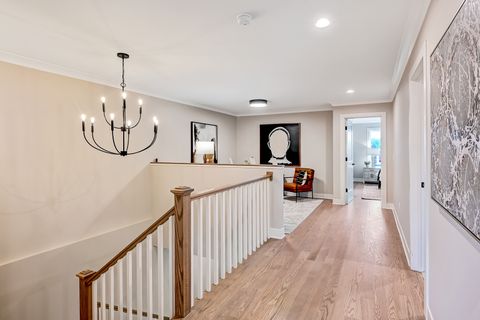 Tiny photo for 131 Harding Court, Glen Ellyn, IL 60137 (MLS # 12539403)