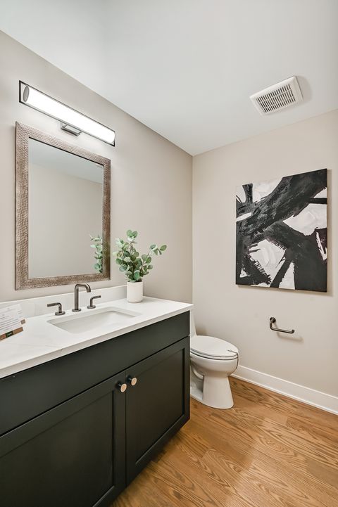 Tiny photo for 131 Harding Court, Glen Ellyn, IL 60137 (MLS # 12539403)