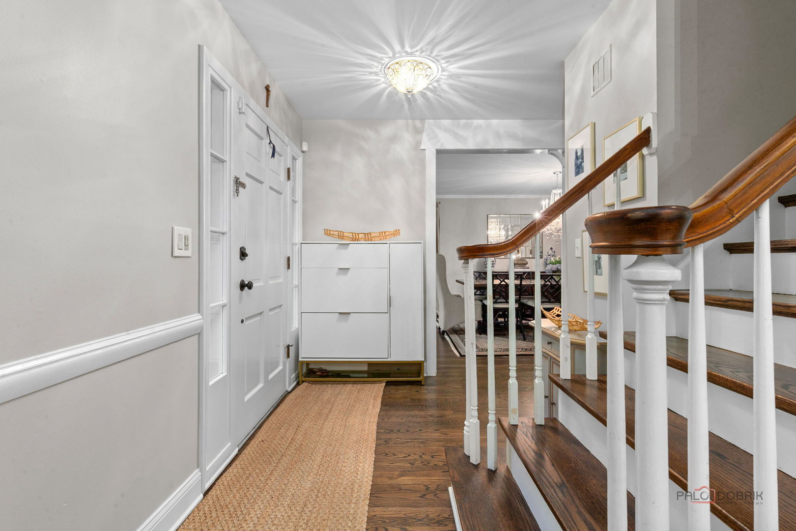 366 Birkdale Road