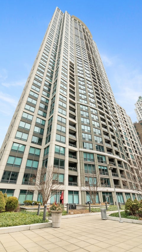 Photo of 130 N Garland Court #3102, Chicago, IL 60602 (MLS # 12595432)