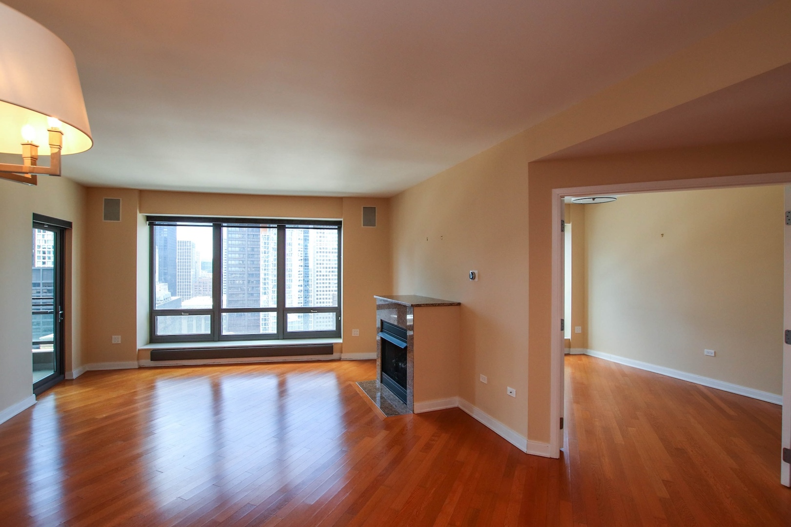 130 N Garland Court 3102