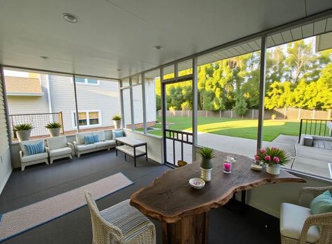 Tiny photo for 15737 Dante Drive, South Holland, IL 60473 (MLS # 12499343)