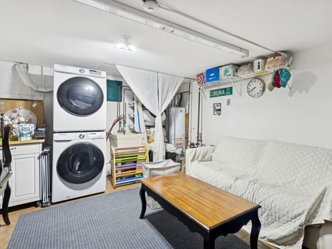 Tiny photo for 320 Sheridan Drive #2C, Willowbrook, IL 60527 (MLS # 12551200)