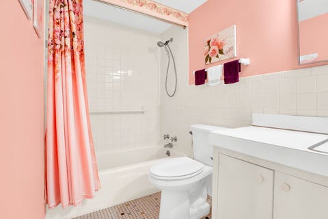 Tiny photo for 1139 Leavitt Avenue #308, Flossmoor, IL 60422 (MLS # 12695996)