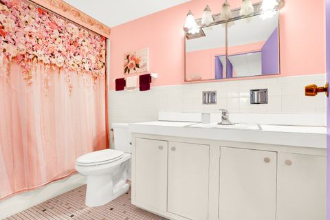 Tiny photo for 1139 Leavitt Avenue #308, Flossmoor, IL 60422 (MLS # 12695996)