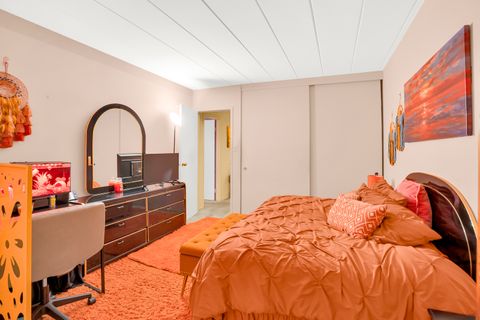Tiny photo for 1139 Leavitt Avenue #308, Flossmoor, IL 60422 (MLS # 12695996)