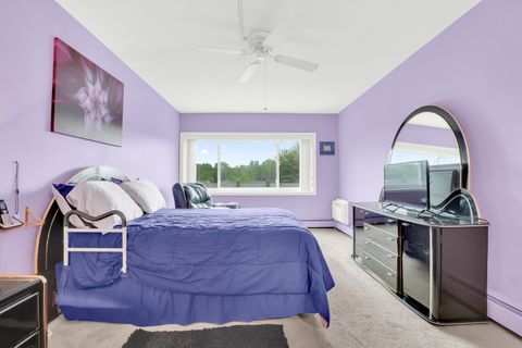 Tiny photo for 1139 Leavitt Avenue #308, Flossmoor, IL 60422 (MLS # 12695996)