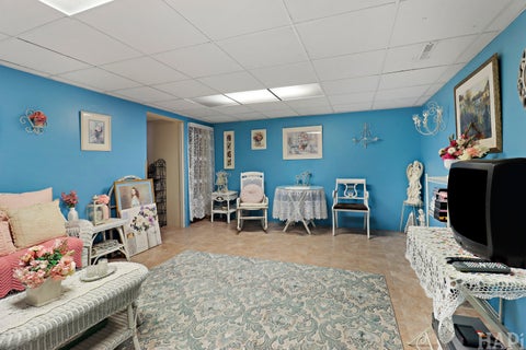 Tiny photo for 630 Stewart Avenue, Woodstock, IL 60098 (MLS # 12748018)