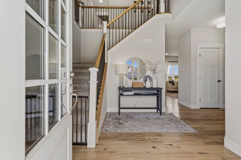 Tiny photo for 4804 Oakdale Drive, Champaign, IL 61822 (MLS # 12639712)
