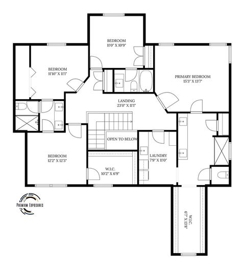 Tiny photo for 4804 Oakdale Drive, Champaign, IL 61822 (MLS # 12639712)