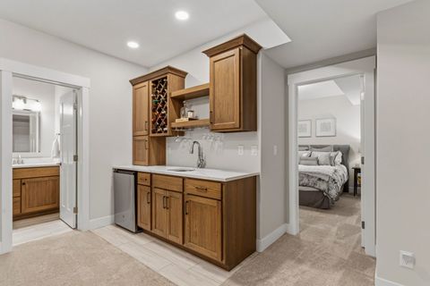 Tiny photo for 4804 Oakdale Drive, Champaign, IL 61822 (MLS # 12639712)